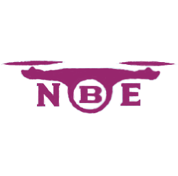 nbe tech